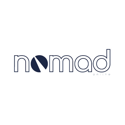 Nomad