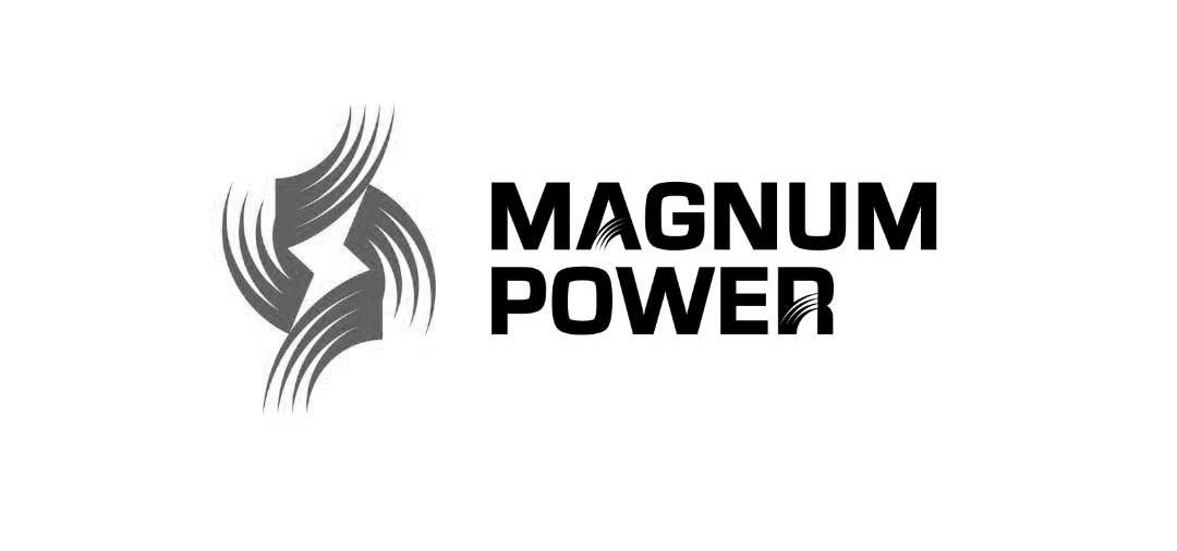 Magnum Power