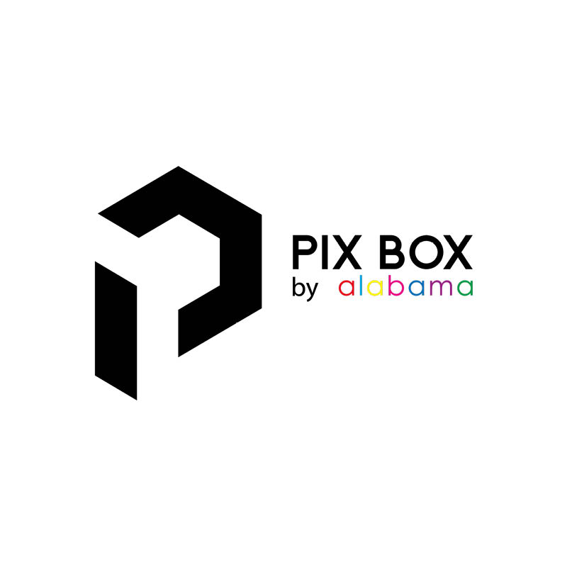 Pix Box