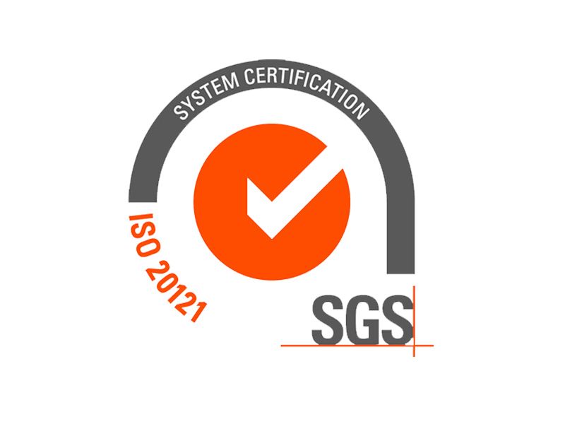 956-332-nos-certifications.jpg